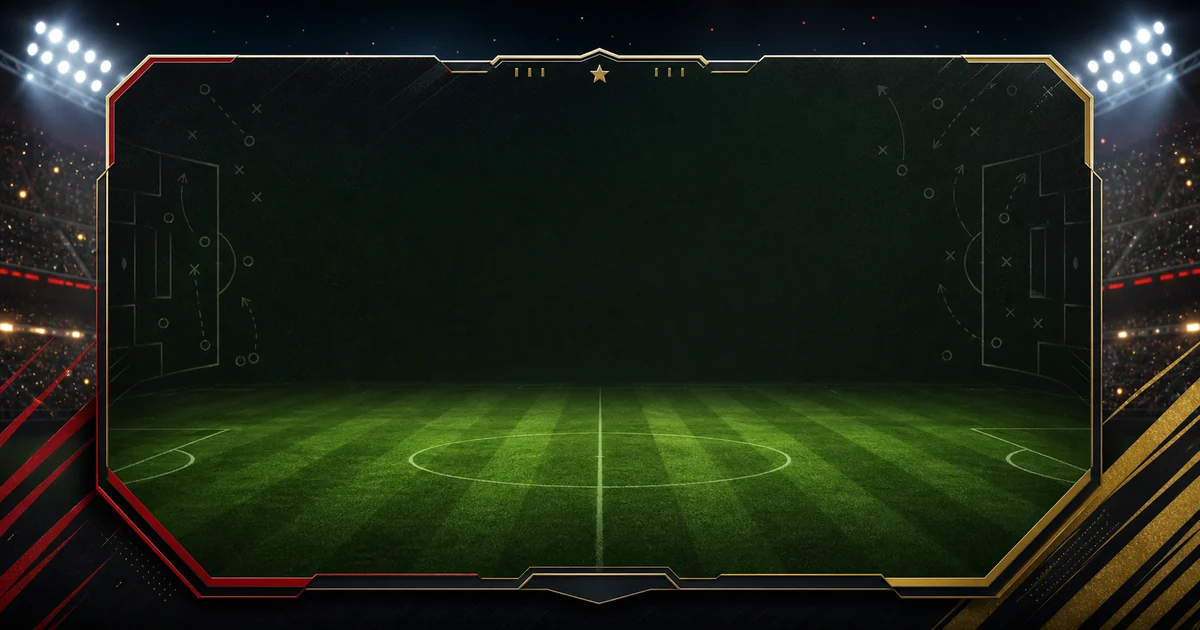 38-0-0-seriea screenshot 1